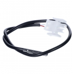 Hobart EW-231016 Temperature Probe, 10K Ohm